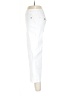 SPANX White Casual Pants Size S - photo 5