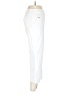 SPANX White Casual Pants Size S - photo 4