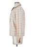 Casual Corner Tweed Ivory Long Sleeve Blouse Size S (estimated) - photo 5