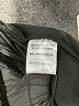 Yumi Kim 100% Polyester Black Casual Pants Size XS - photo 8