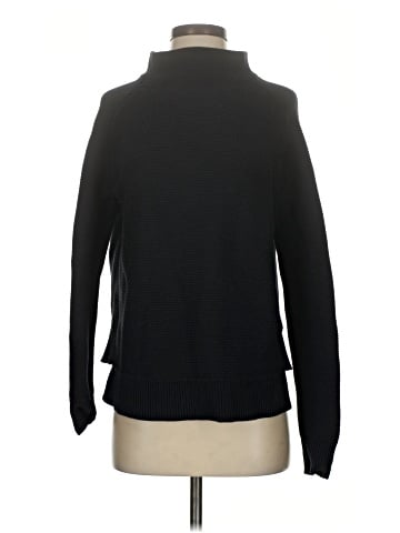 Kinross Turtleneck Sweater (view 1)