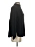 Kinross 100% Cotton Black Turtleneck Sweater Size XS - photo 4