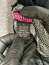 Say What? Gray Cardigan Size L - photo 8