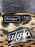 Nostalgia Animal Print Brown 3/4 Sleeve T-Shirt Size L - photo 7