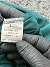 Unbranded Solid Black Green Jumpsuit Size L - photo 3