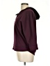 Avia Burgundy Pullover Sweater Size L - photo 5