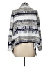 Unbranded Blue Cardigan Size L - photo 2