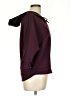 Avia Burgundy Pullover Sweater Size L - photo 4