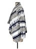 Unbranded Blue Cardigan Size L - photo 5