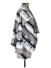 Unbranded Blue Cardigan Size L - photo 4
