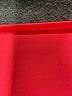 Unbranded Solid Pink Cocktail Dress Size S - photo 7