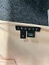 Theory Tan Casual Dress Size 0 - photo 7