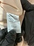 Theory Tan Casual Dress Size 0 - photo 8