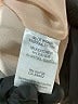 Theory Tan Casual Dress Size 0 - photo 9