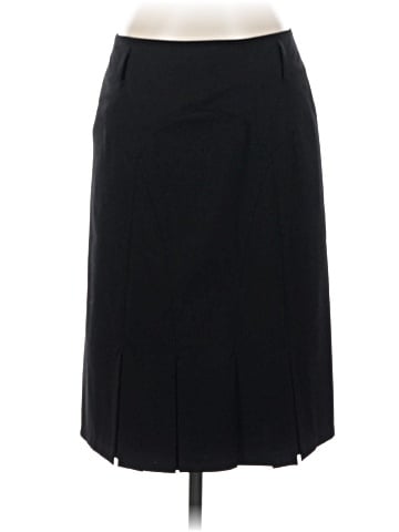 Studio M Formal Skirt (view 1)