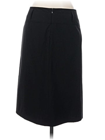 Studio M Formal Skirt (view 2)