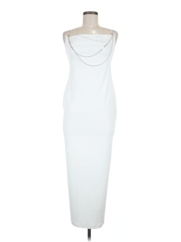Shein Cocktail Dress (view 1)