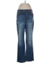 Amethyst Jeans Blue Jeans Size 13 - 14 - photo 1