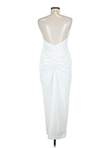 Shein Cocktail Dress (view 2)