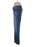 Amethyst Jeans Blue Jeans Size 13 - 14 - photo 5