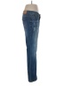 Amethyst Jeans Blue Jeans Size 13 - 14 - photo 4