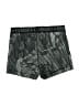 Under Armour Houndstooth Silver Shorts Size S (kids) - photo 2