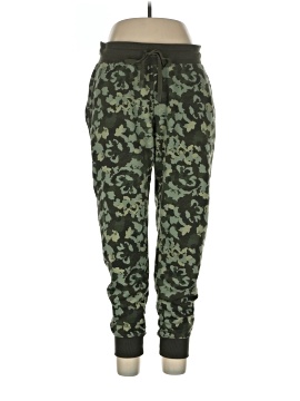 Athletic Works Casual Pants