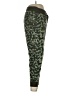 Athletic Works Camo Green Casual Pants Size 12 - 14 - photo 4