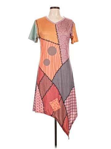 Unbranded Casual Dress (view 1)