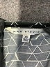 Max Studio Black Kimono Size XS - photo 7