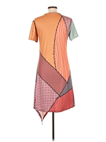 Unbranded Casual Dress (view 2)