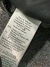 Madewell Chevron-herringbone Black Gray Jeans Size 29 waist (tall) - photo 8