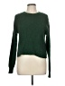 Ivy + Main Green Pullover Sweater Size M - photo 1