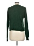 Ivy + Main Green Pullover Sweater Size M - photo 2