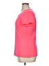 Tek Gear Pink Active T-Shirt Size XL - photo 5