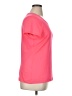 Tek Gear Pink Active T-Shirt Size XL - photo 4