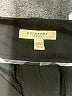 Burberry Black Wool Pants Size EU (IT) 40 / US 4 - photo 12