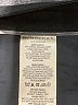 Burberry Black Wool Pants Size EU (IT) 40 / US 4 - photo 13