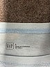 Gap Blue Long Sleeve T-Shirt Size L - photo 7