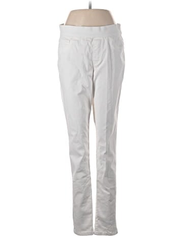 Bandolino Casual Pants (view 1)
