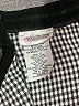 Youngland Black Cardigan Size 3T - photo 3