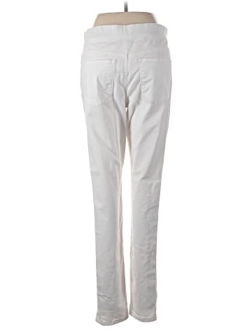Bandolino Casual Pants (view 2)