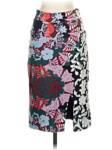 Maeve Casual Skirt (view 1)