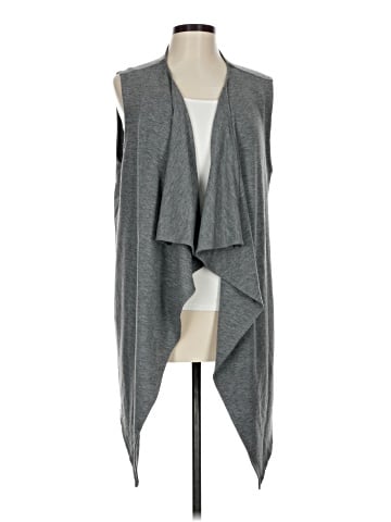 Matilda Jane Cardigan (view 1)