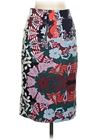 Maeve Casual Skirt (view 2)