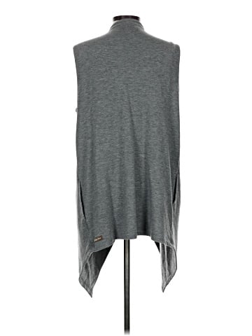 Matilda Jane Cardigan (view 2)