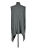 Matilda Jane Gray Cardigan Size L - photo 2