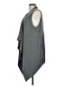 Matilda Jane Gray Cardigan Size L - photo 5