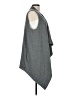 Matilda Jane Gray Cardigan Size L - photo 4