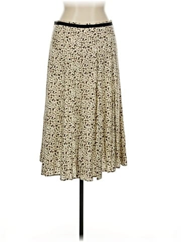 Christopher & Banks Casual Dress (view 1)